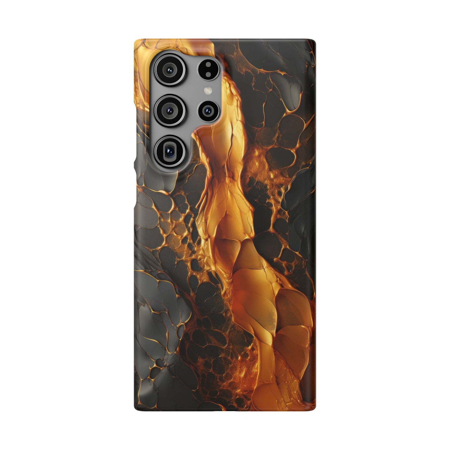 uniQue Case Pro 0372