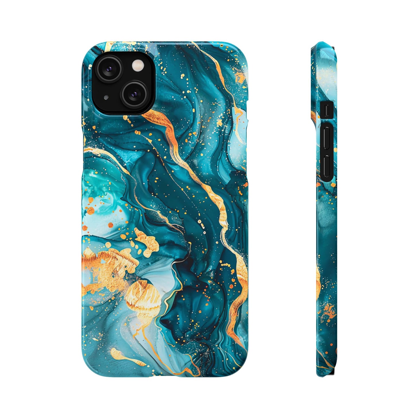 uniQue Case Pro 0326