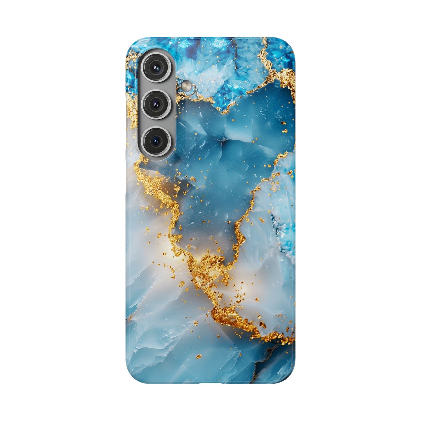 uniQue Case Pro 0354