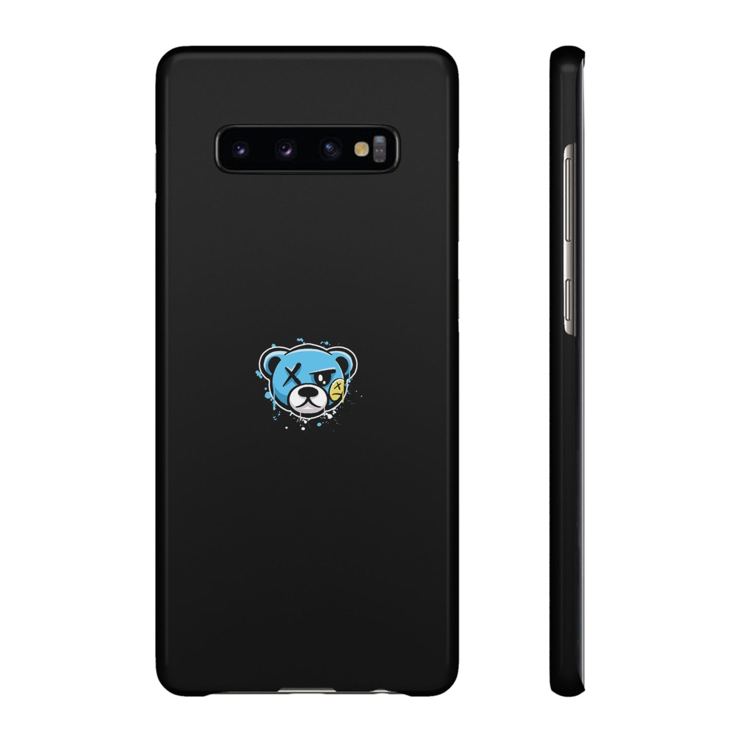 uniQue Case Pro 0052