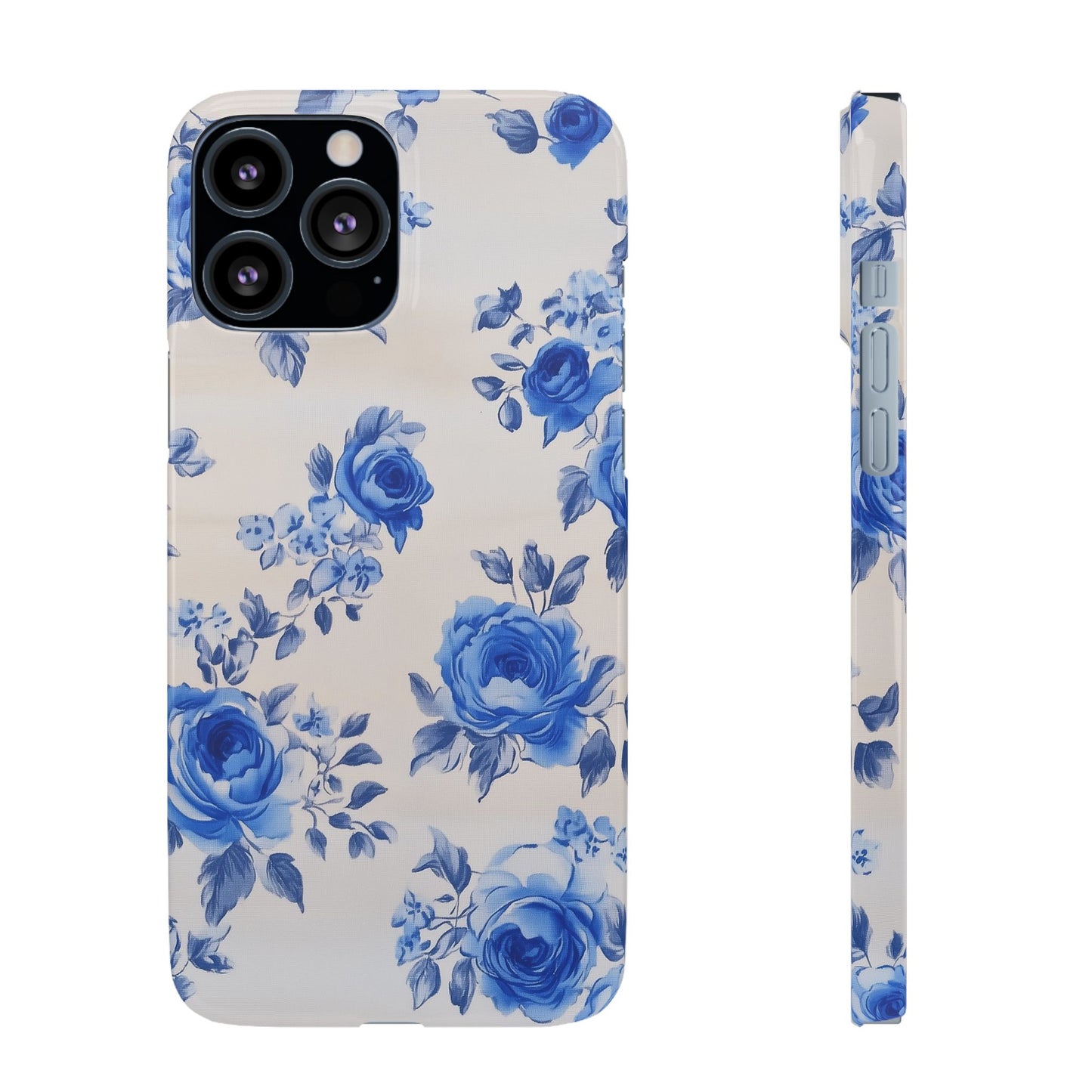 uniQue Case Pro 0202