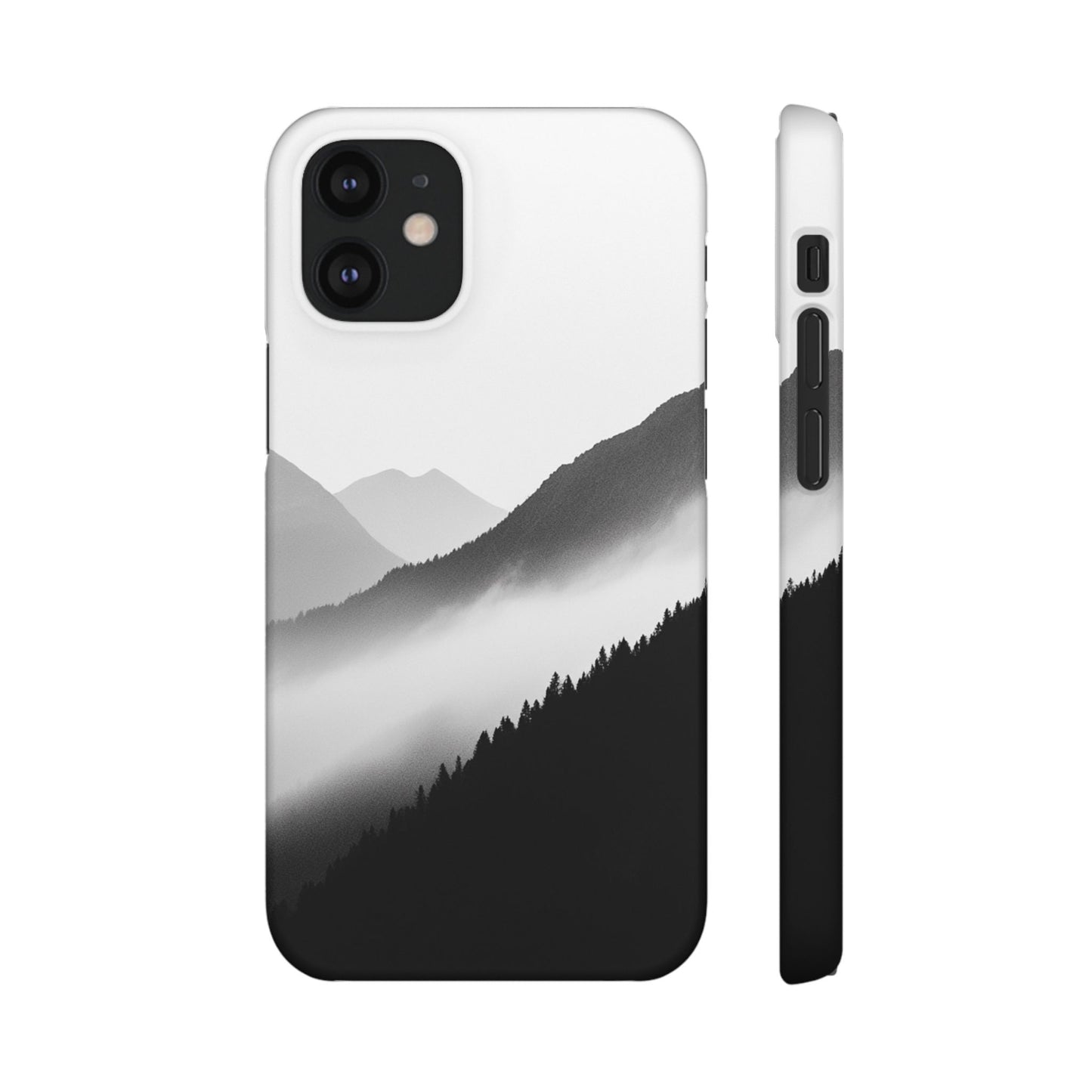 uniQue Case Pro 0078