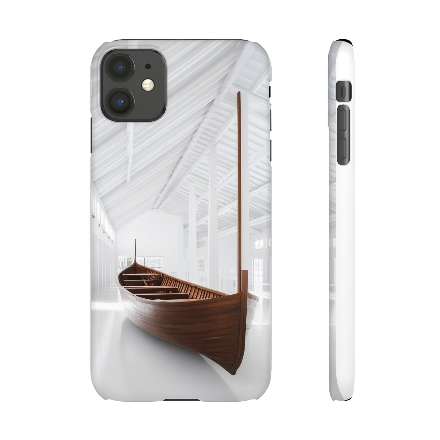 uniQue Case Pro 0093