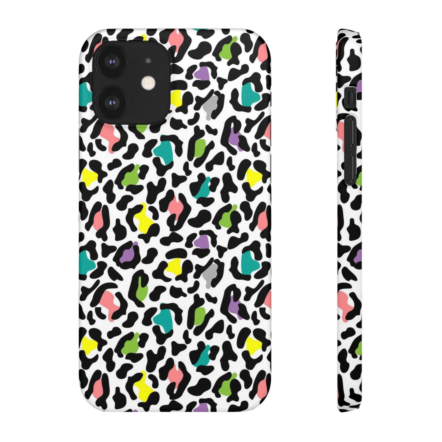 uniQue Case Pro 0015