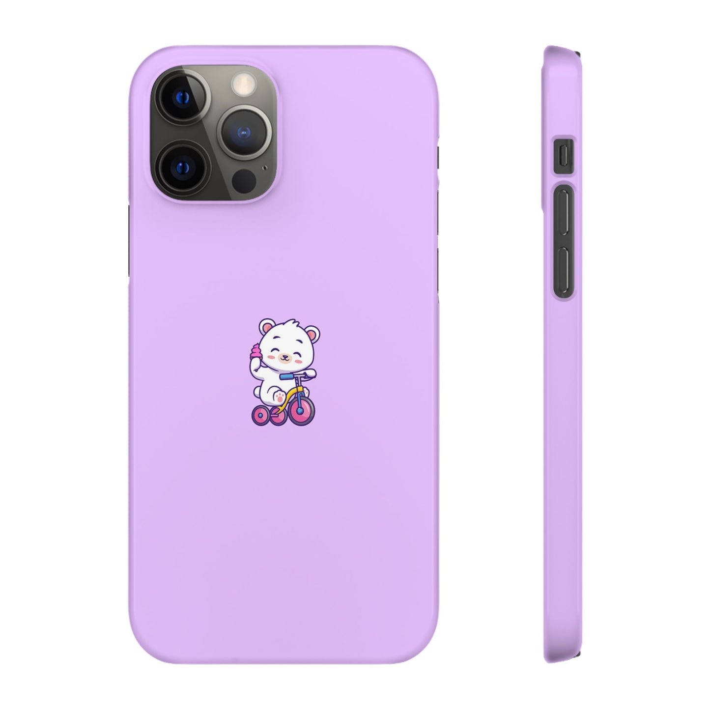 uniQue Case Pro 0242