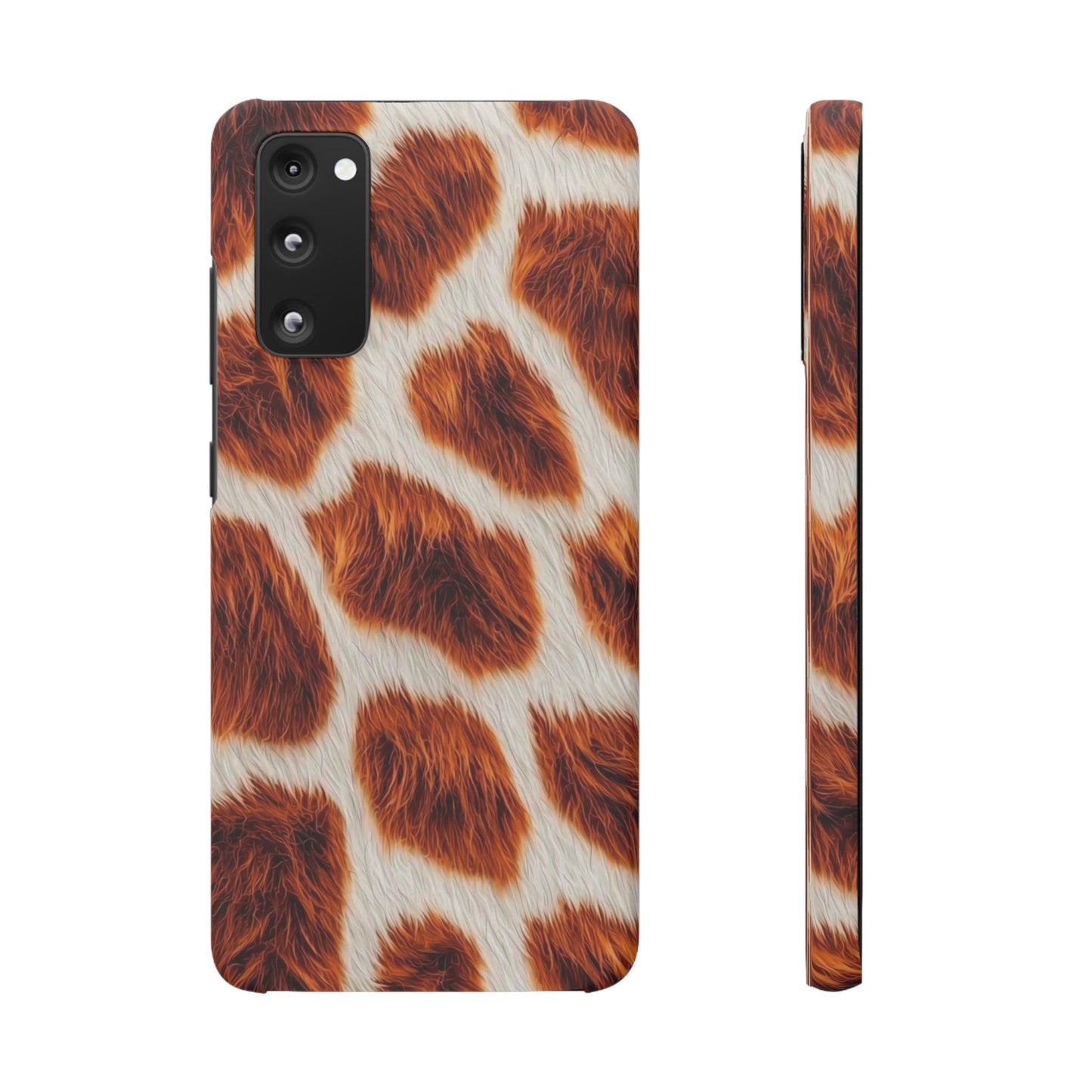 uniQue Case Pro 0020