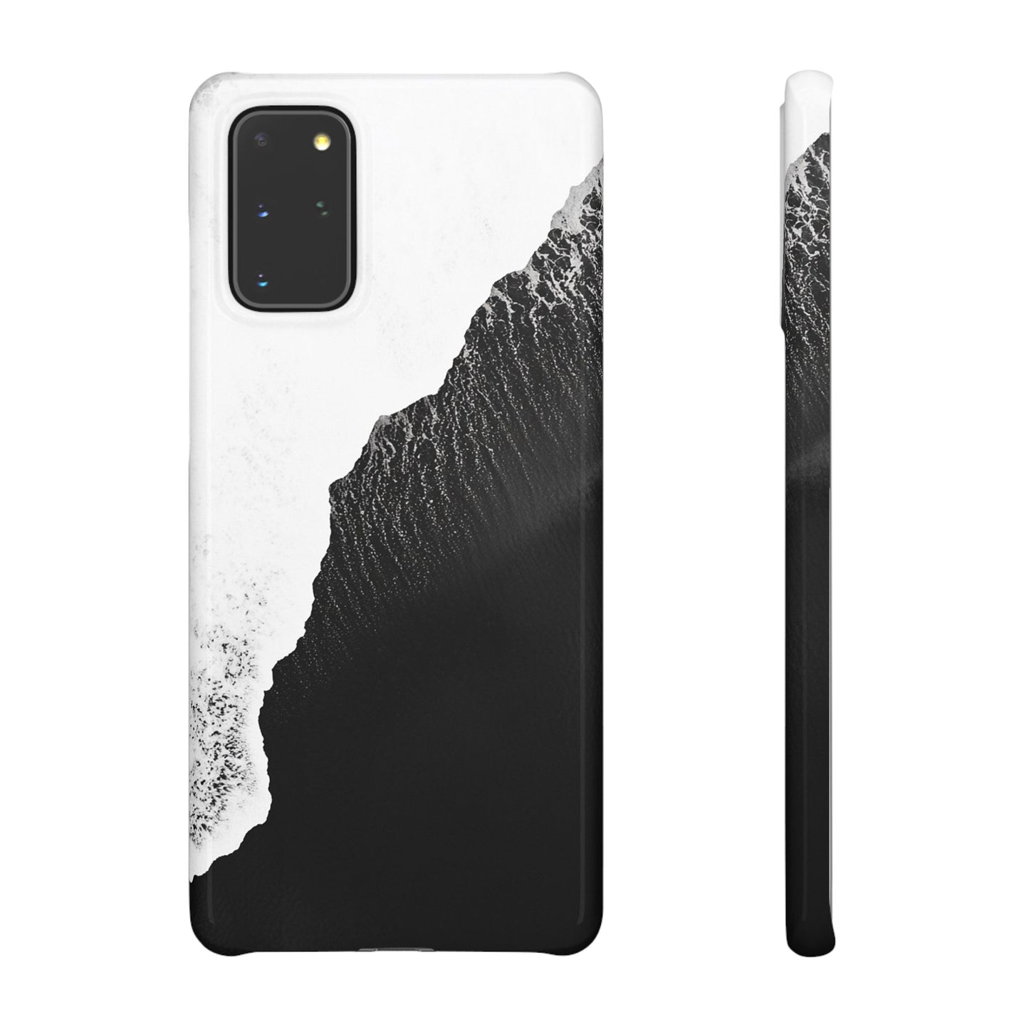 uniQue Case Pro 0061