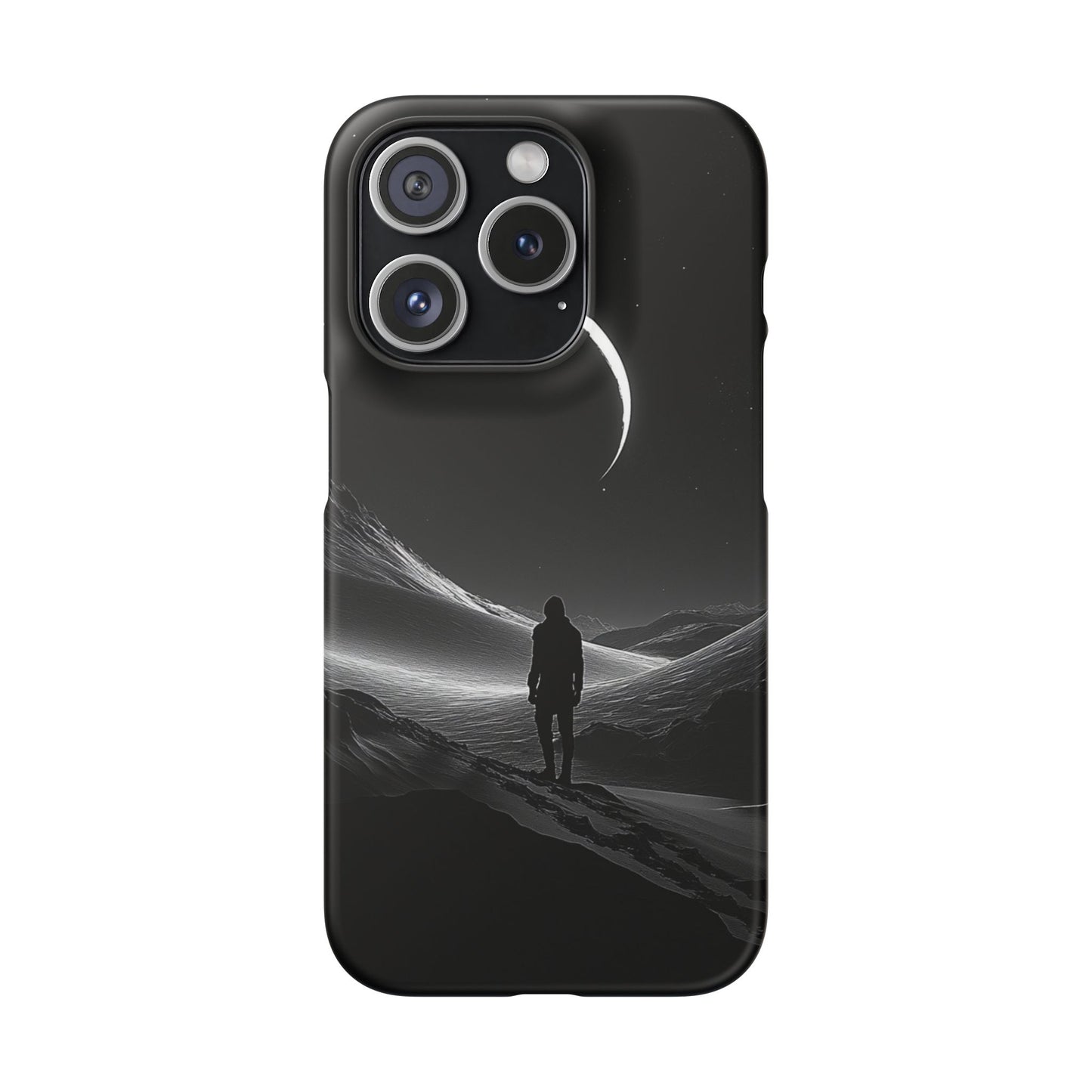 uniQue Case Pro 0082