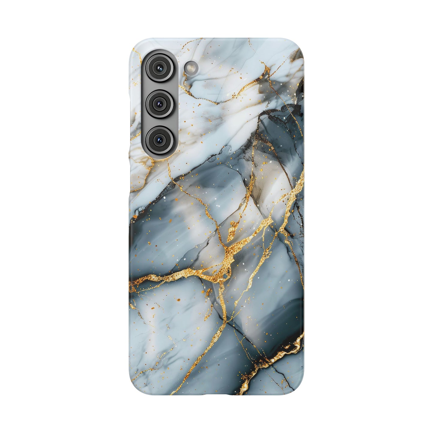 uniQue Case Pro 0347