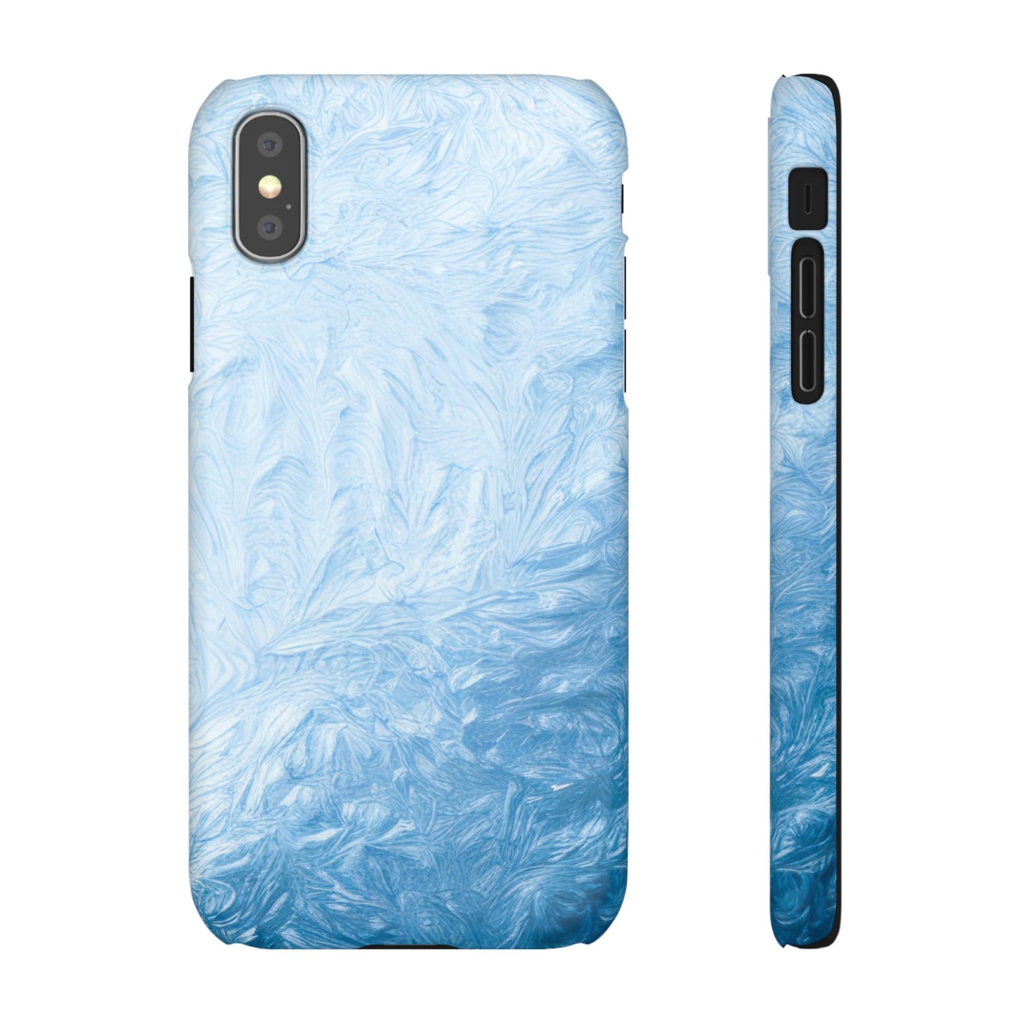 uniQue Case Pro 0163