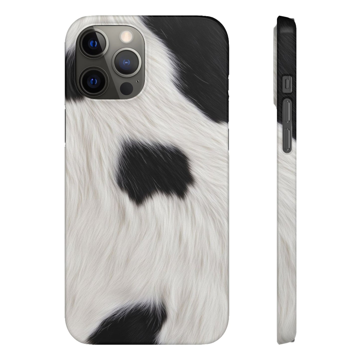 uniQue Case Pro 0002