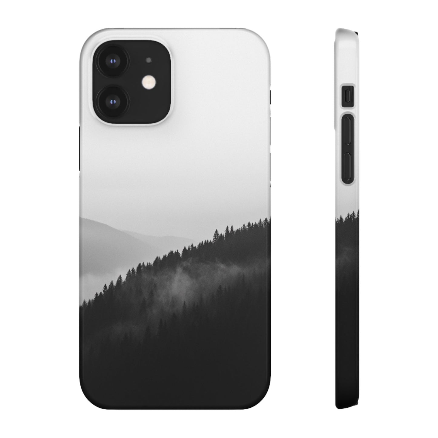 uniQue Case Pro 0074