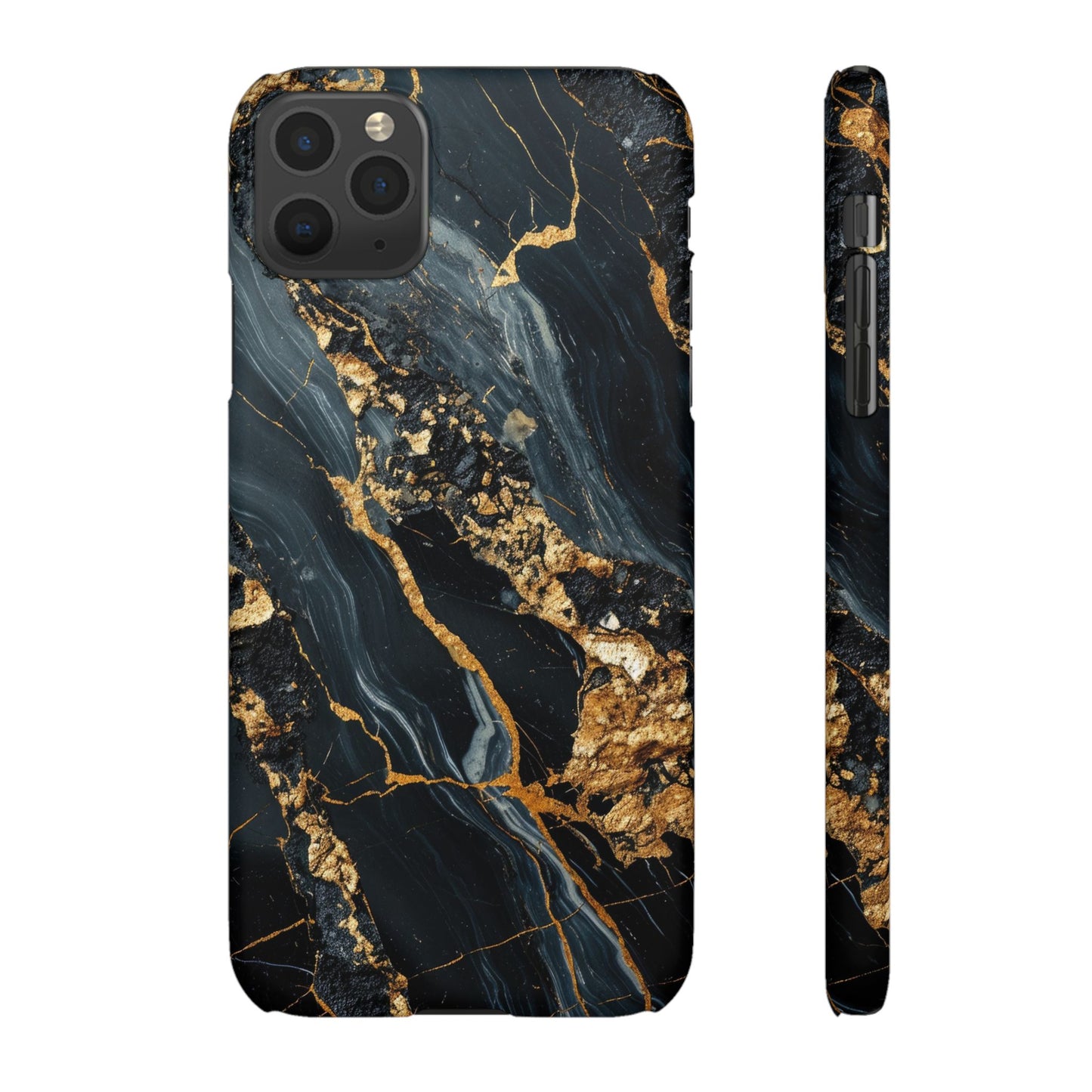 uniQue Case Pro 0363