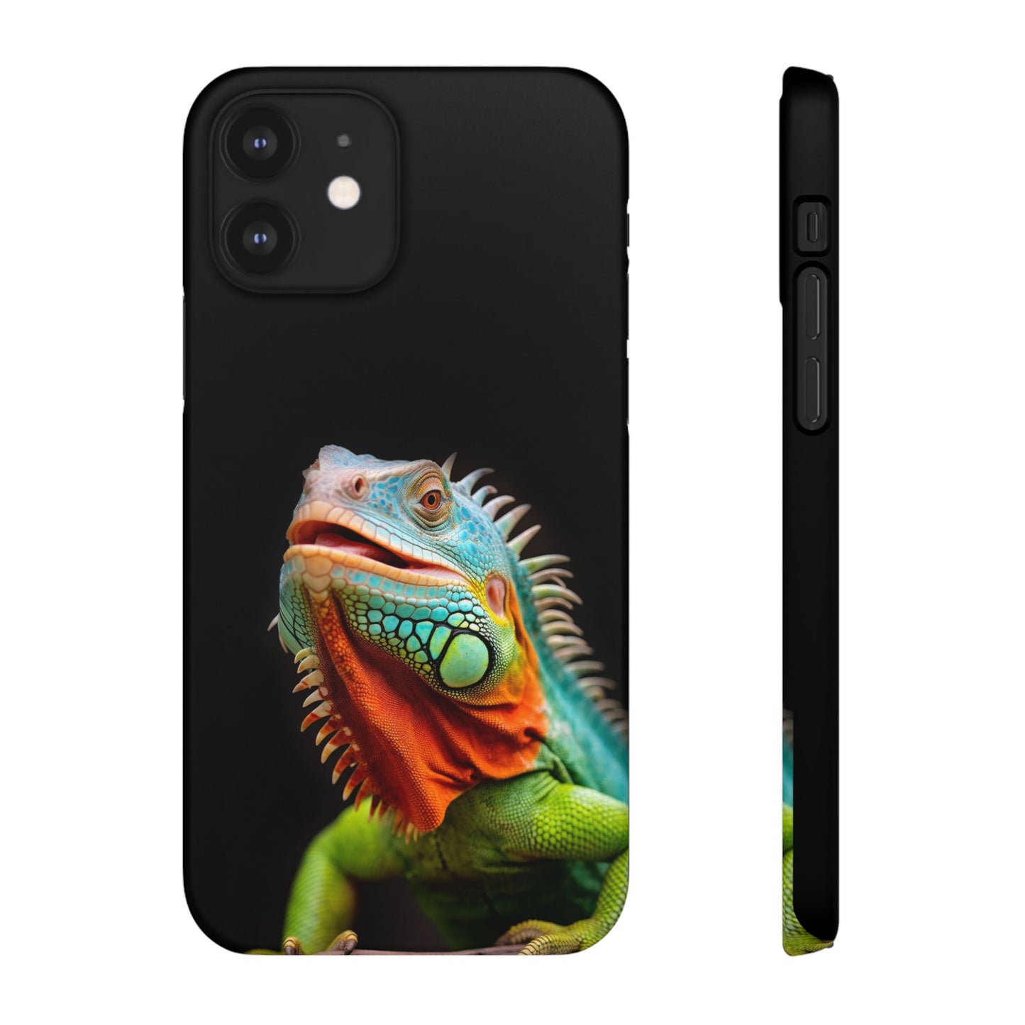 uniQue Case Pro 0008