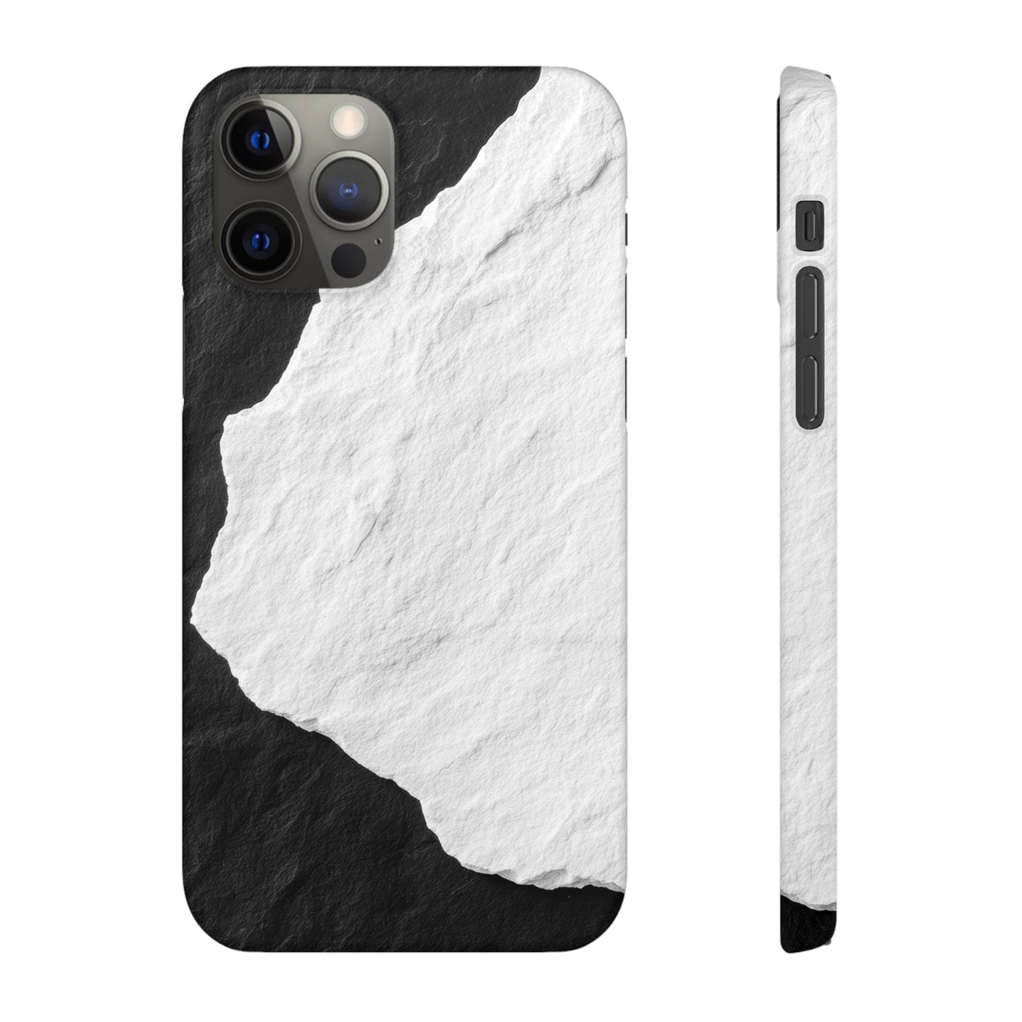 uniQue Case Pro 0068