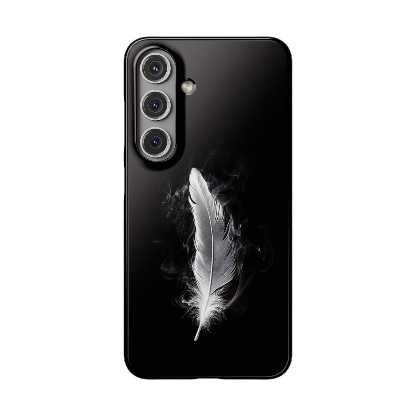 uniQue Case Pro 0055