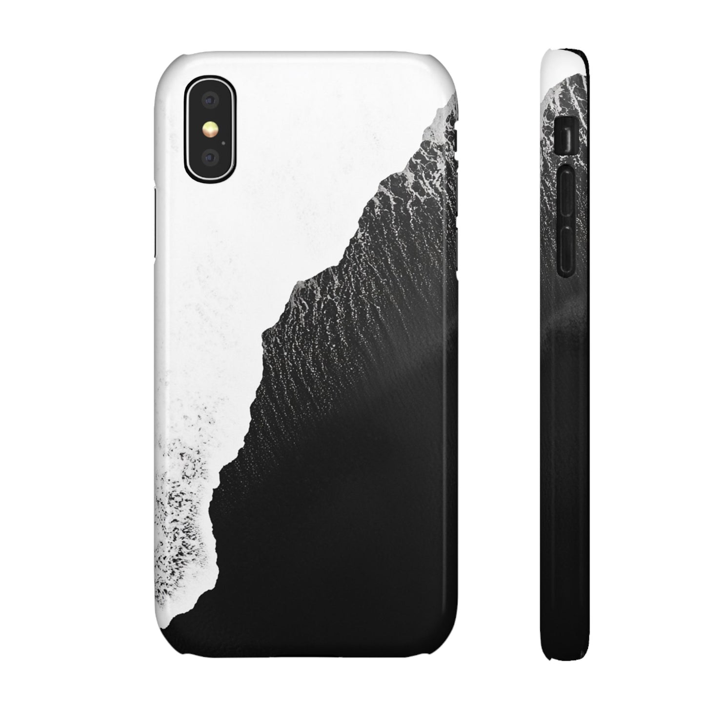 uniQue Case Pro 0061