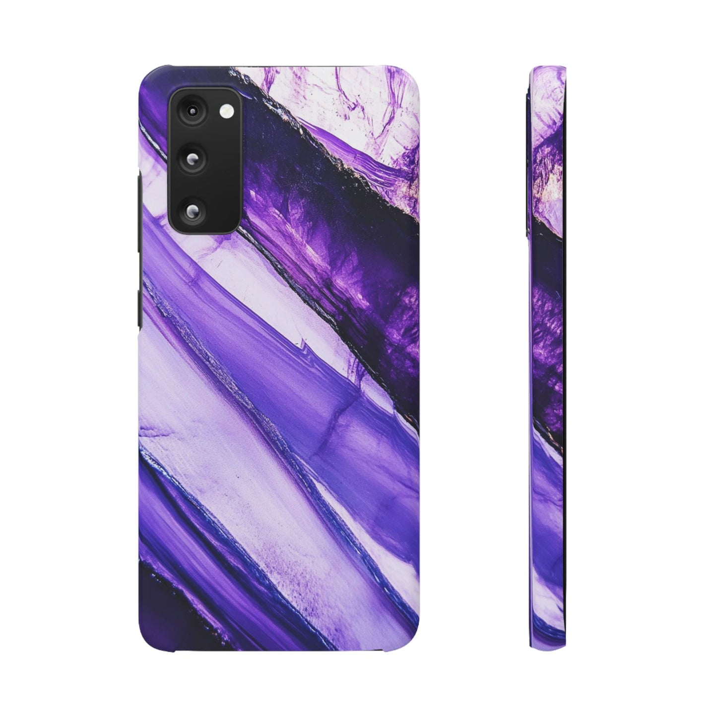 uniQue Case Pro 0283