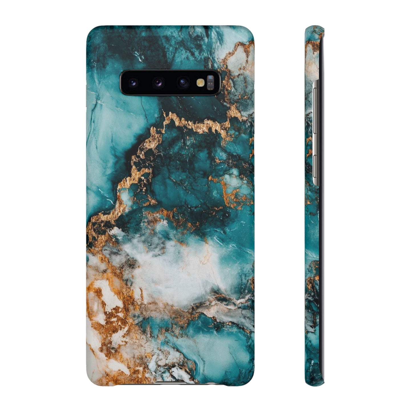 uniQue Case Pro 0291