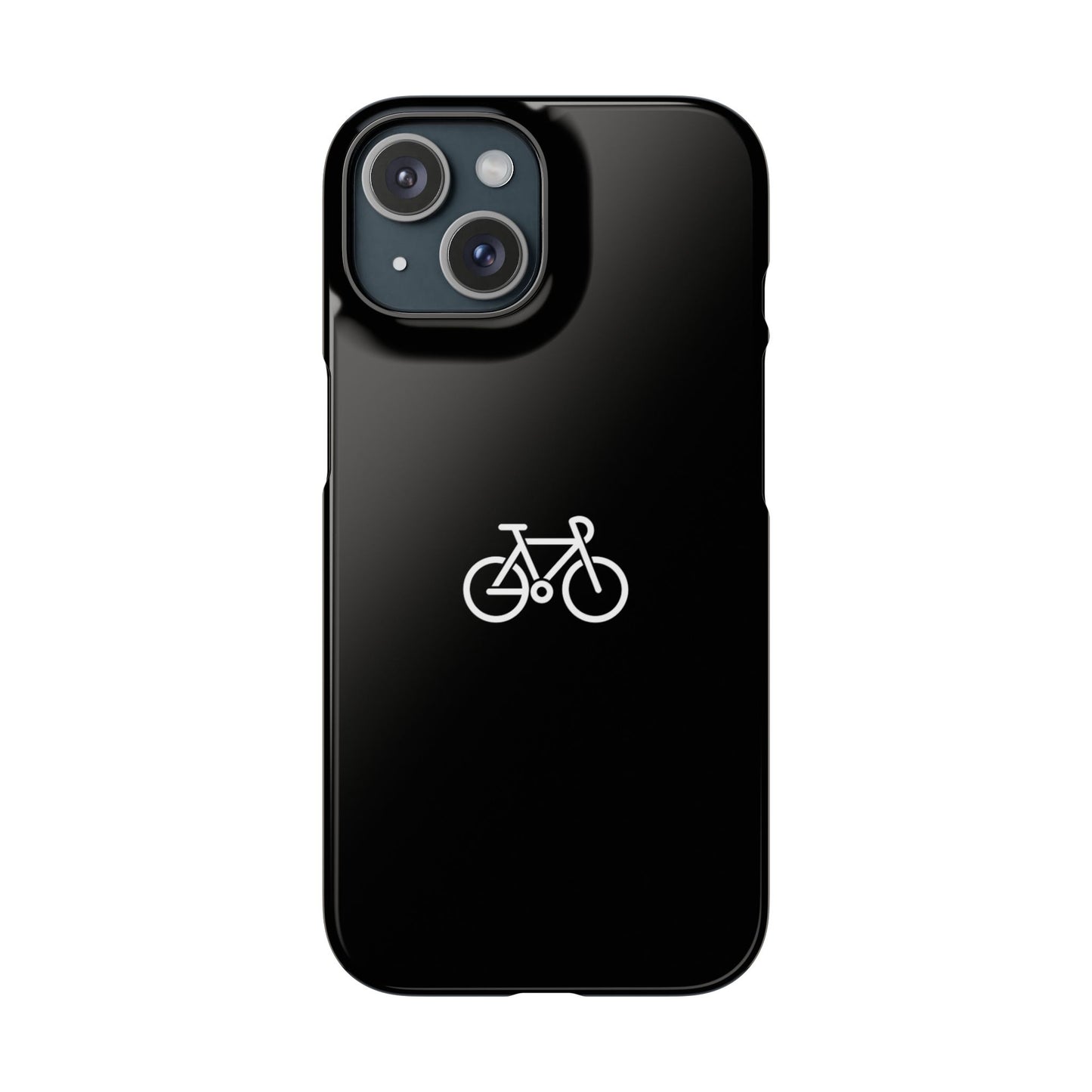 uniQue Case Pro 0092