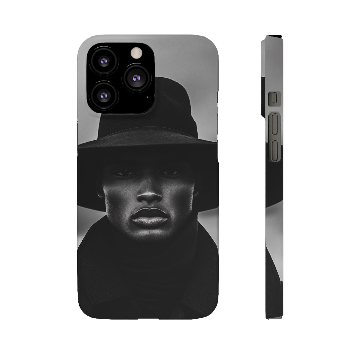 uniQue Case Pro 0071