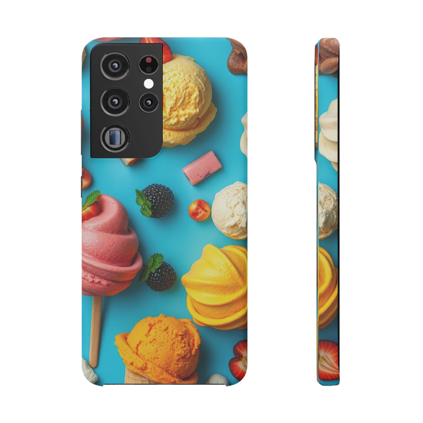 uniQue Case Pro 0048