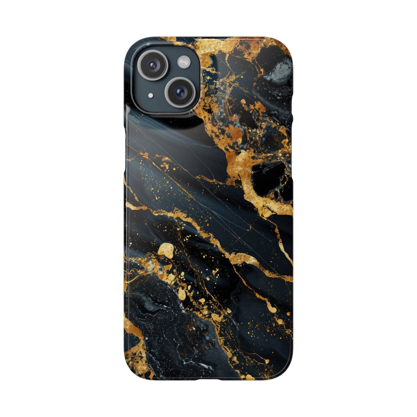 uniQue Case Pro 0362