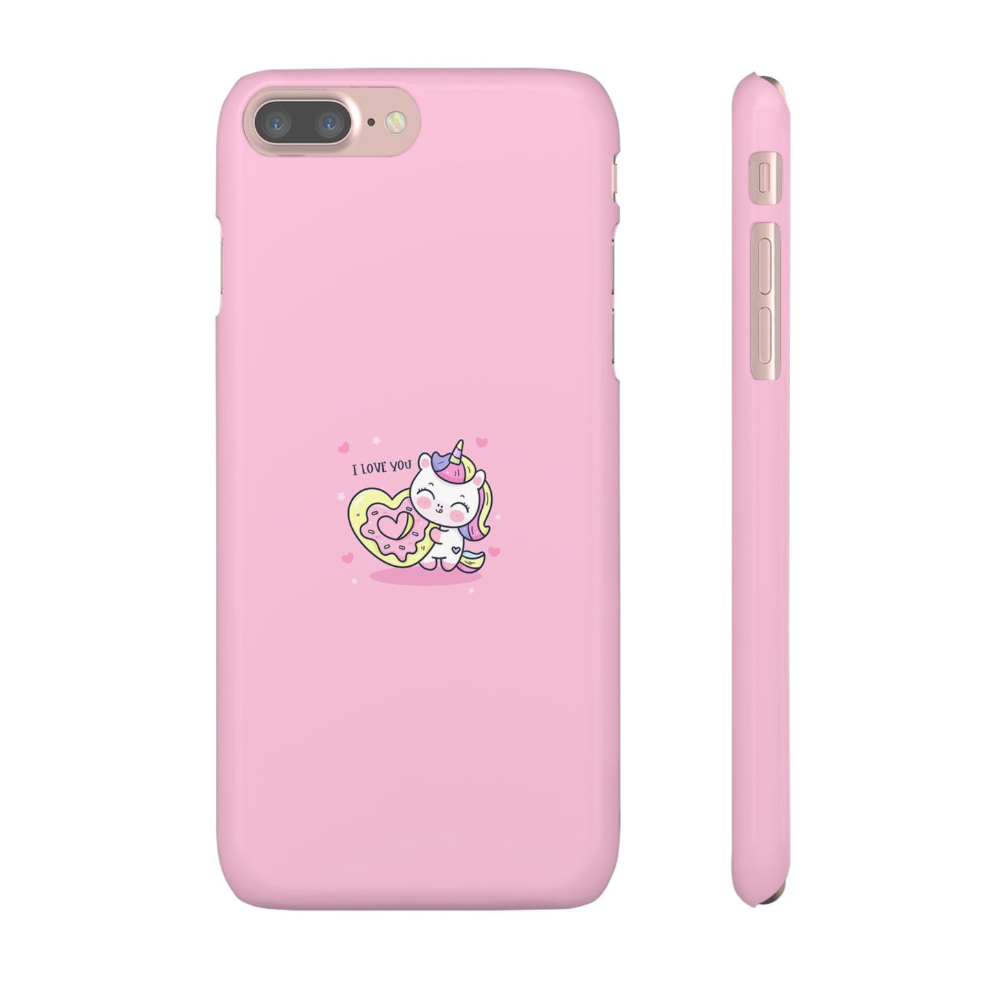 uniQue Case Pro 0240