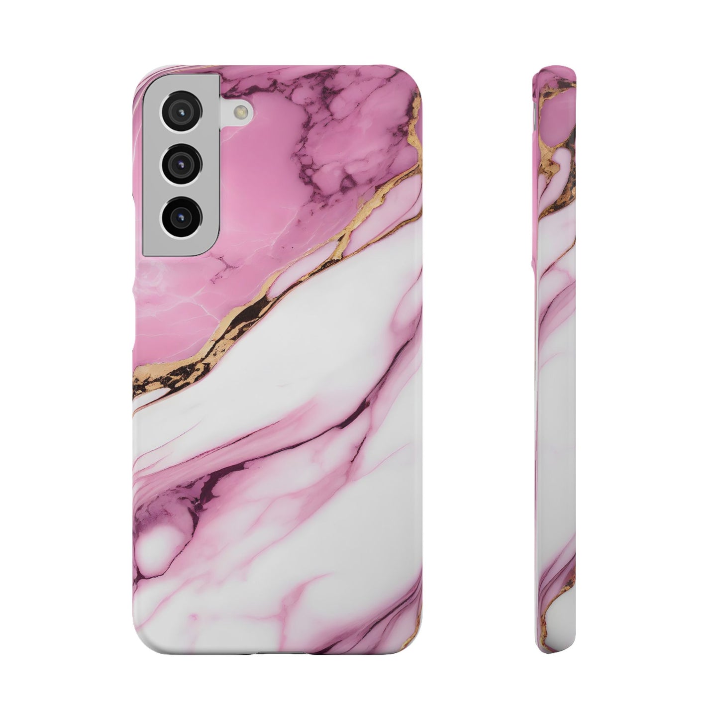 uniQue Case Pro 0342