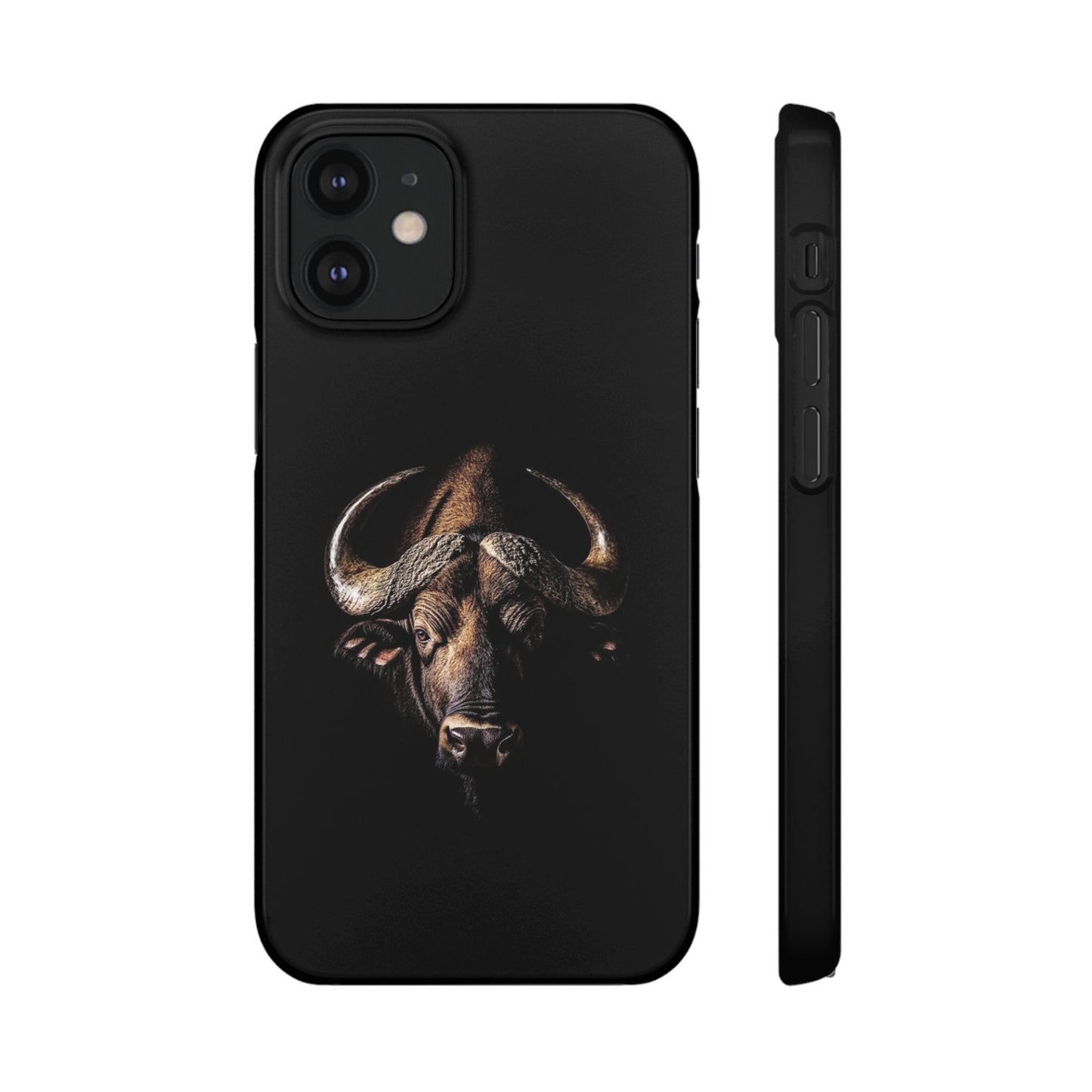 uniQue Case Pro 0004