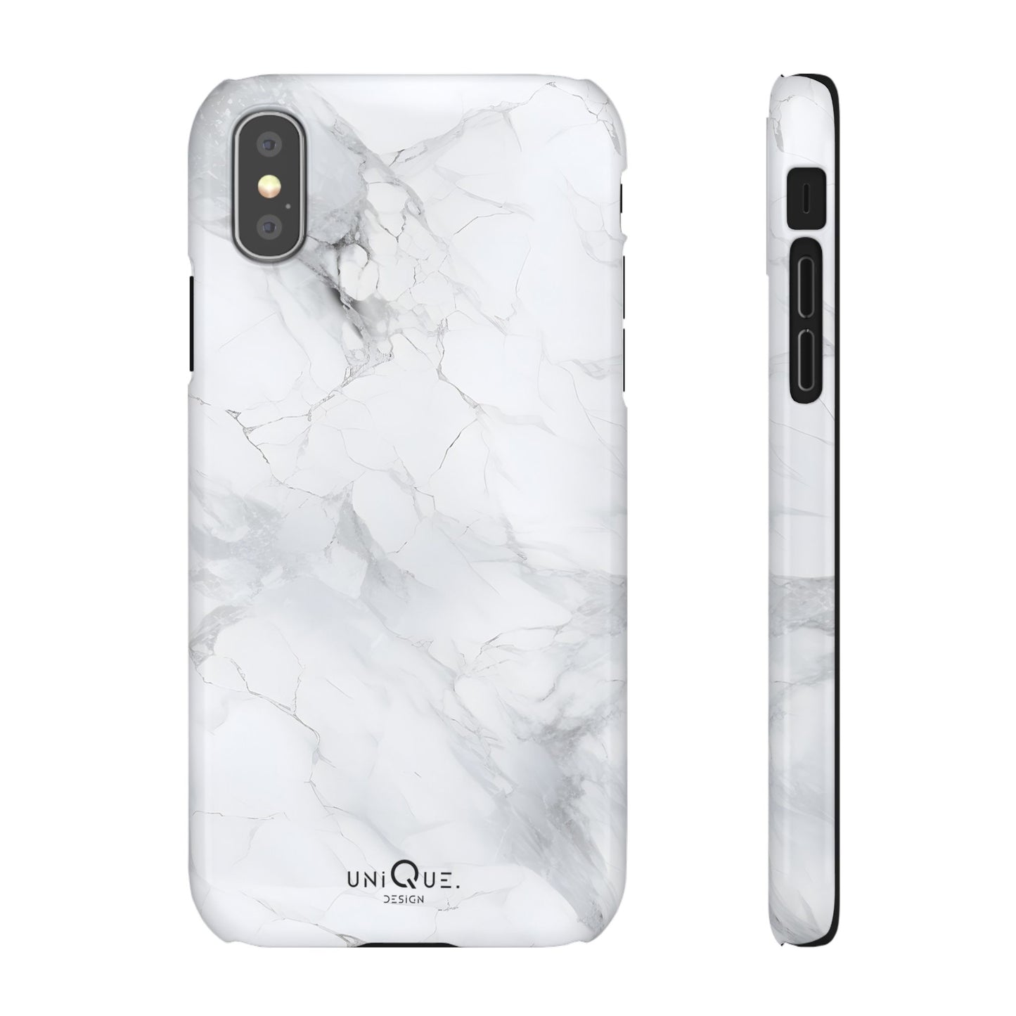 uniQue Case Pro 0337