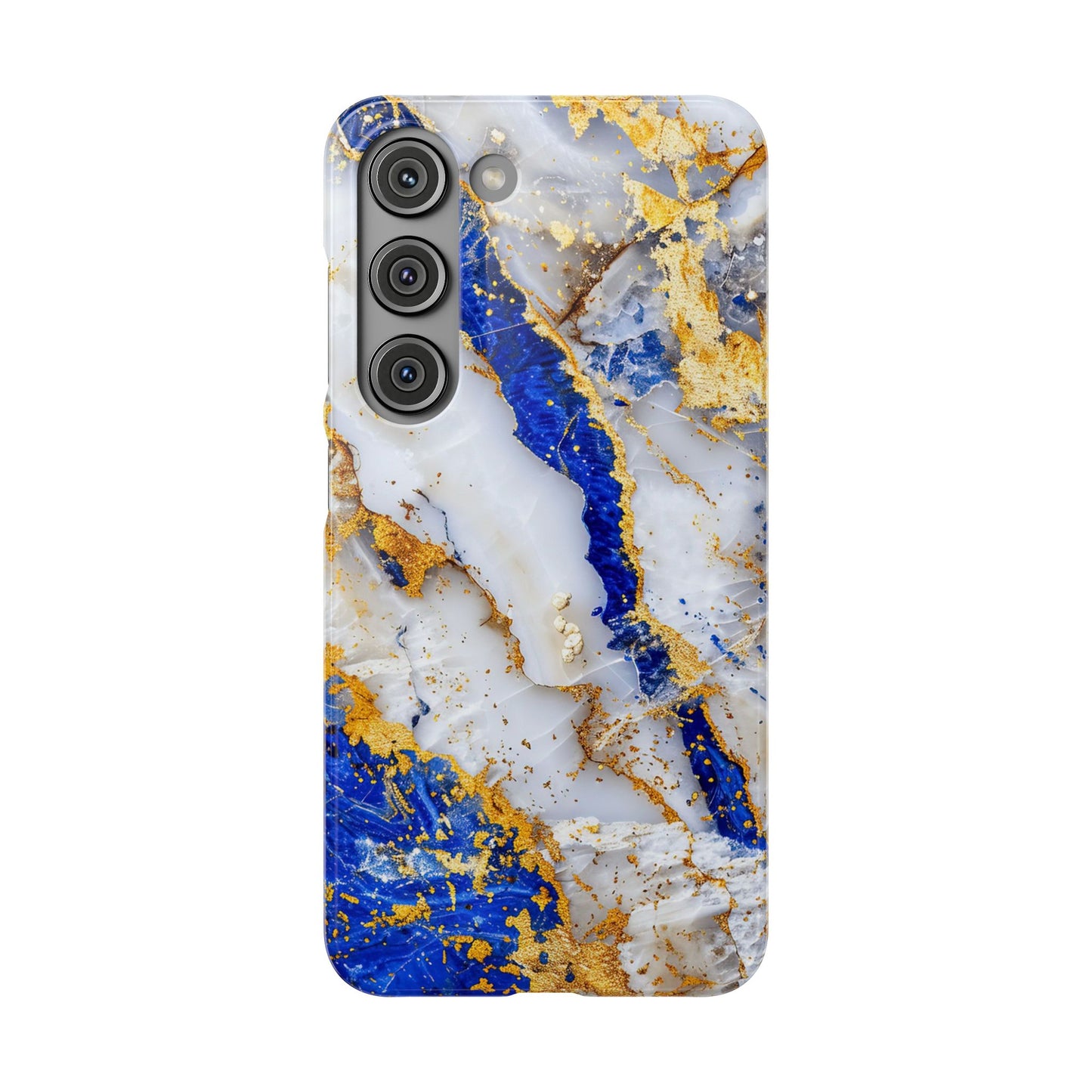 uniQue Case Pro 0373