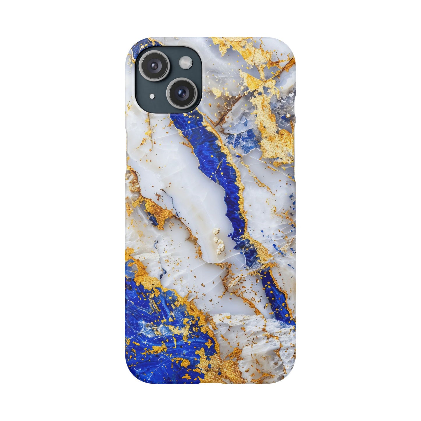 uniQue Case Pro 0373