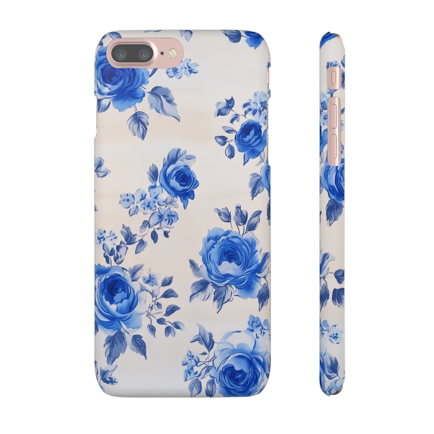 uniQue Case Pro 0202