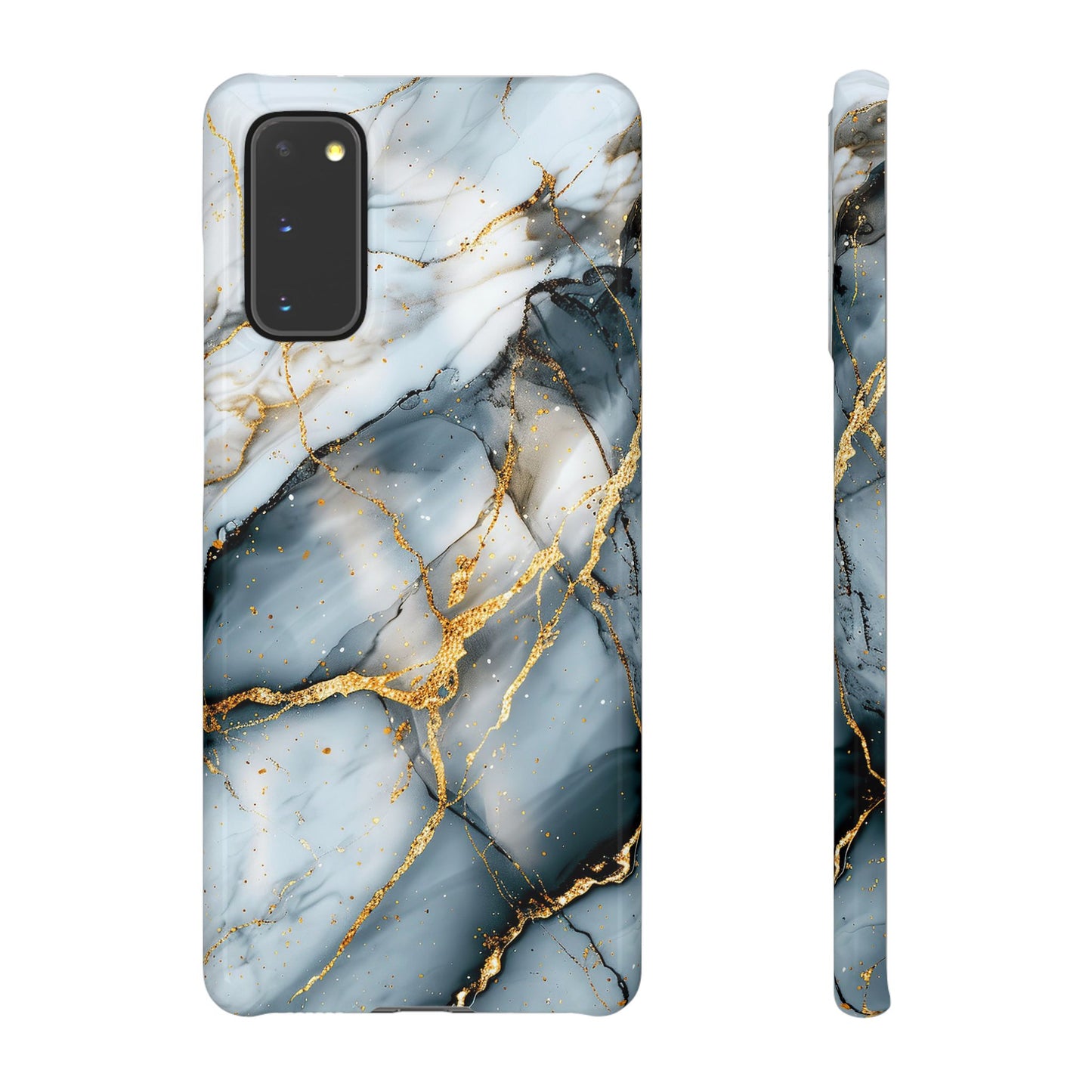 uniQue Case Pro 0347