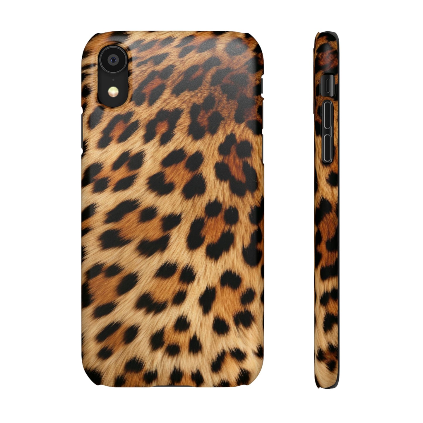 uniQue Case Pro 0039