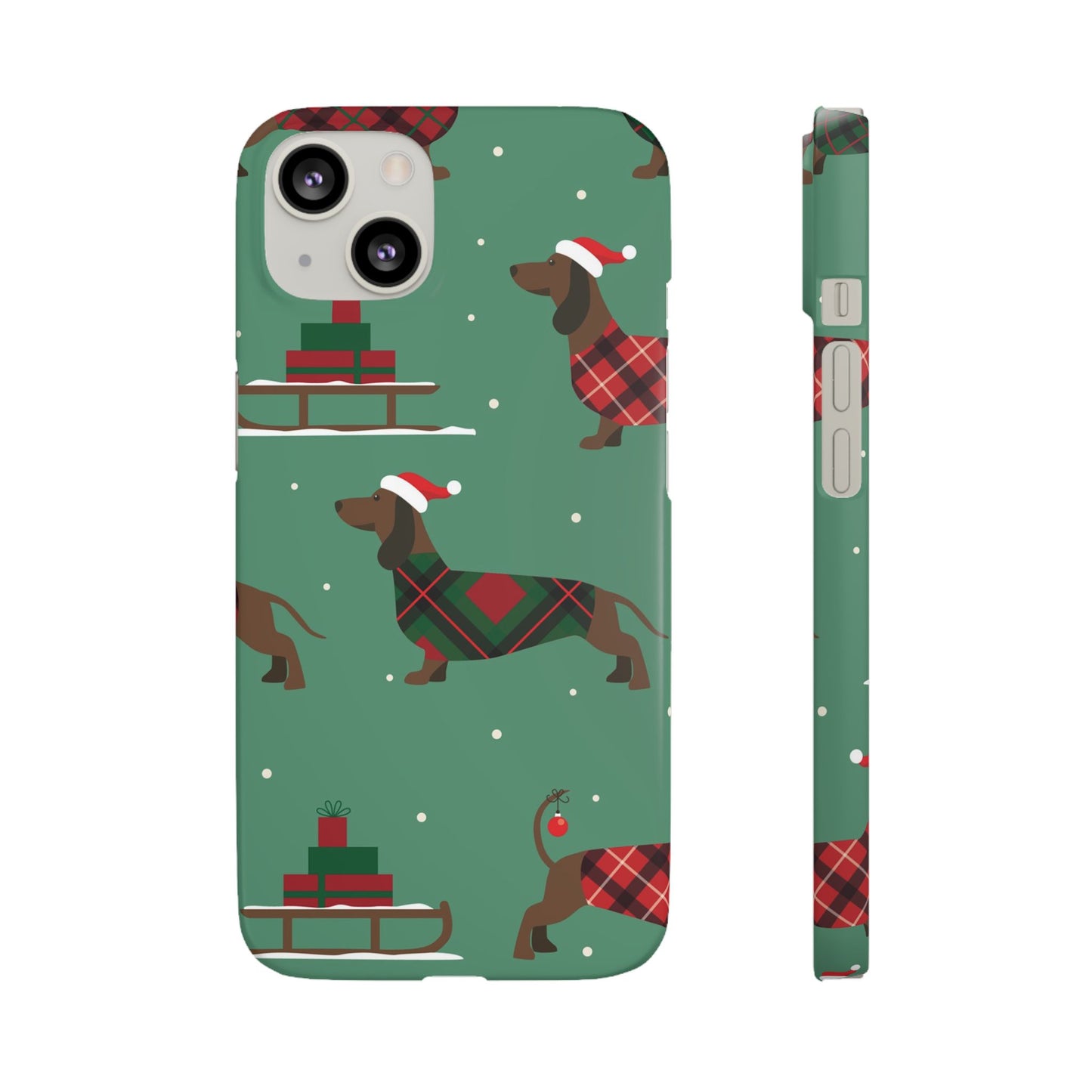 uniQue Case Pro 0107