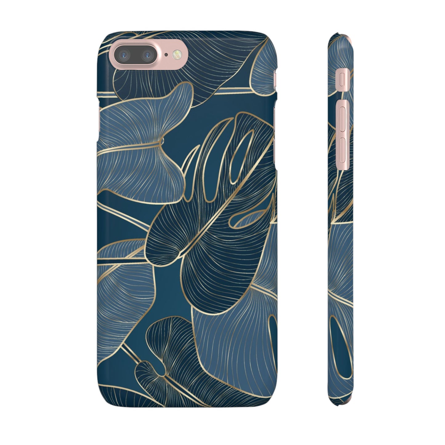 uniQue Case Pro 0194