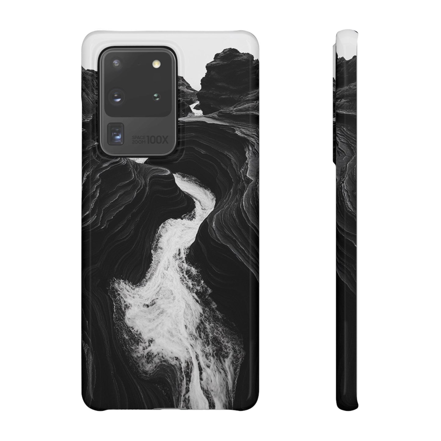 uniQue Case Pro 0081