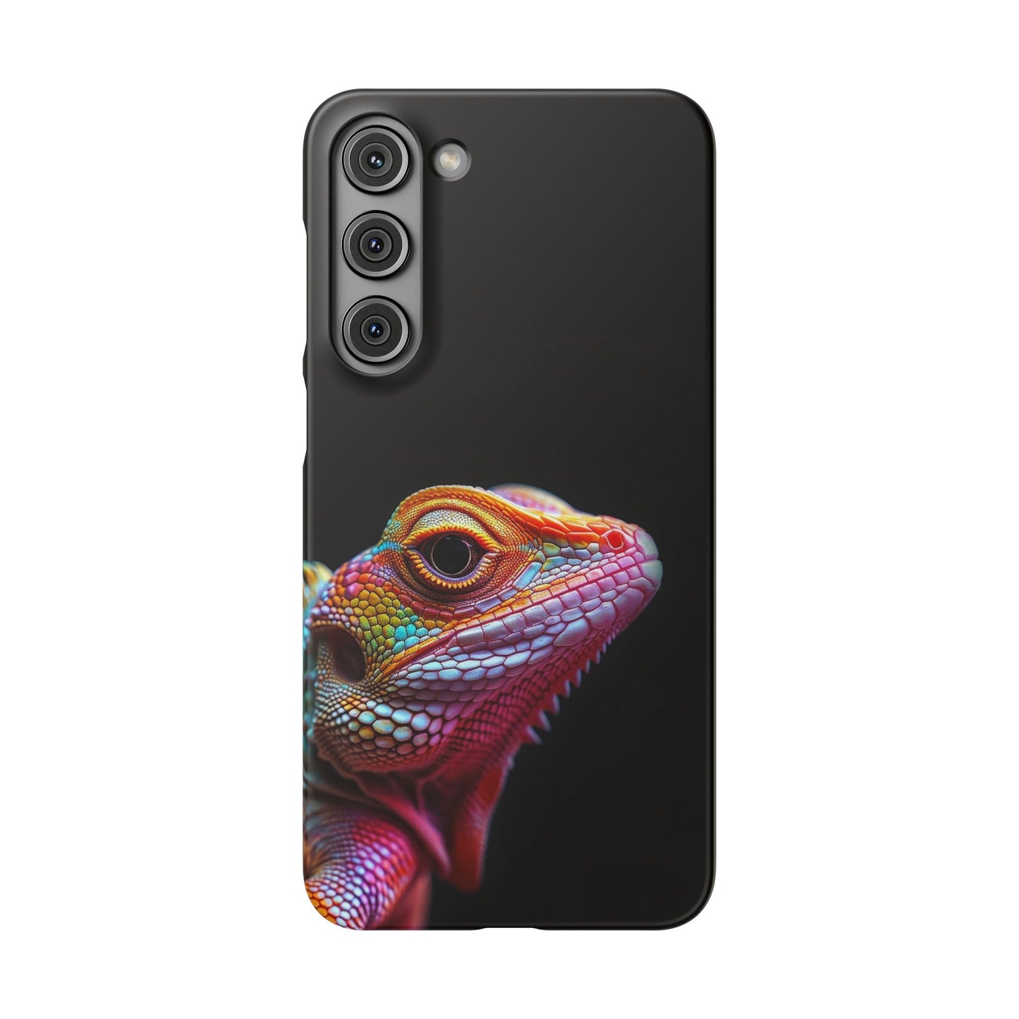 uniQue Case Pro 0009