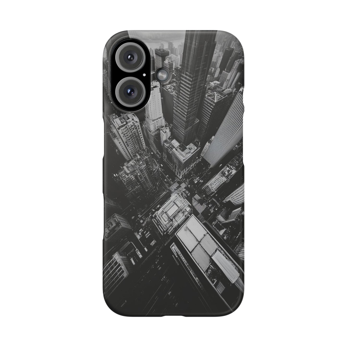 uniQue Case Pro 0060