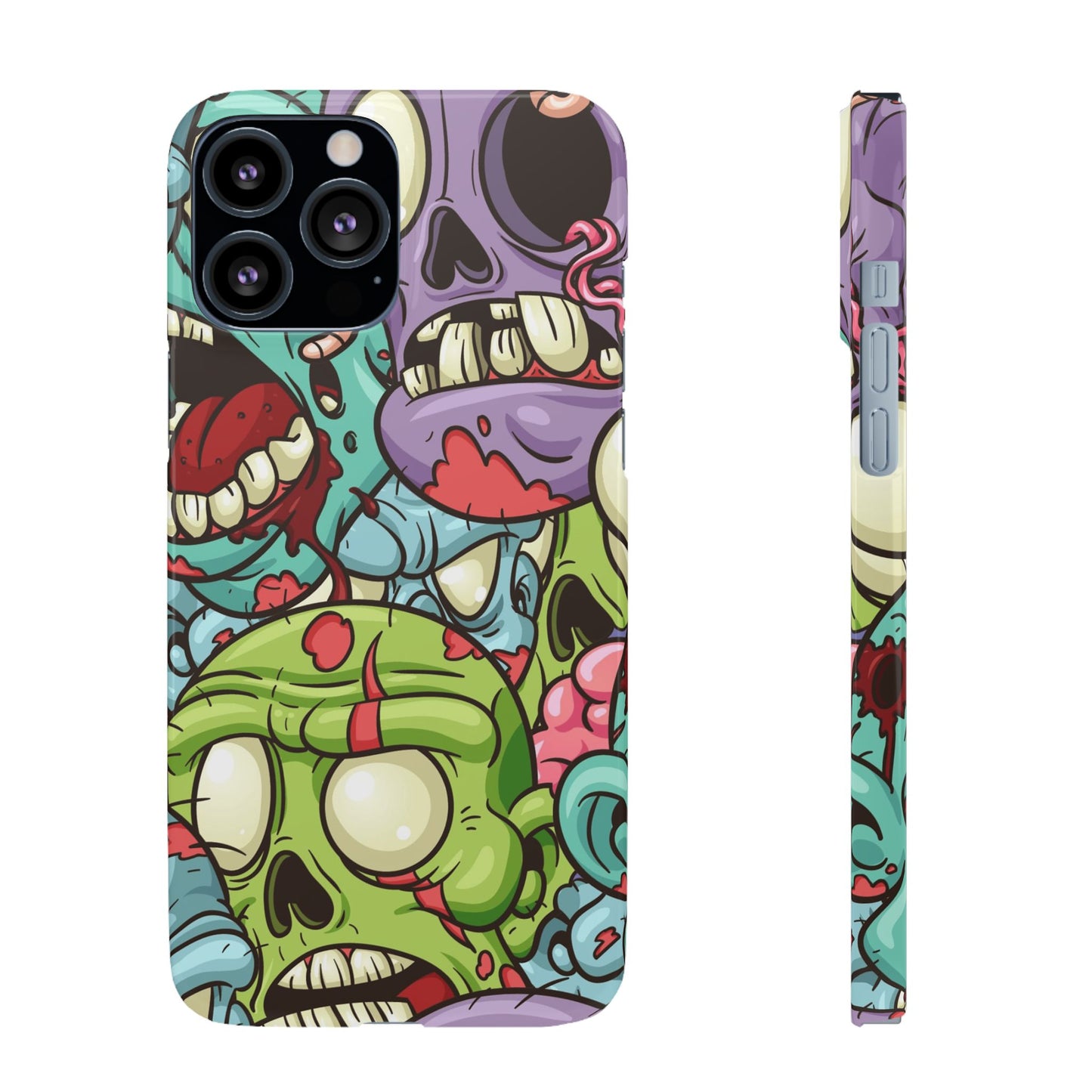 uniQue Case Pro 0381