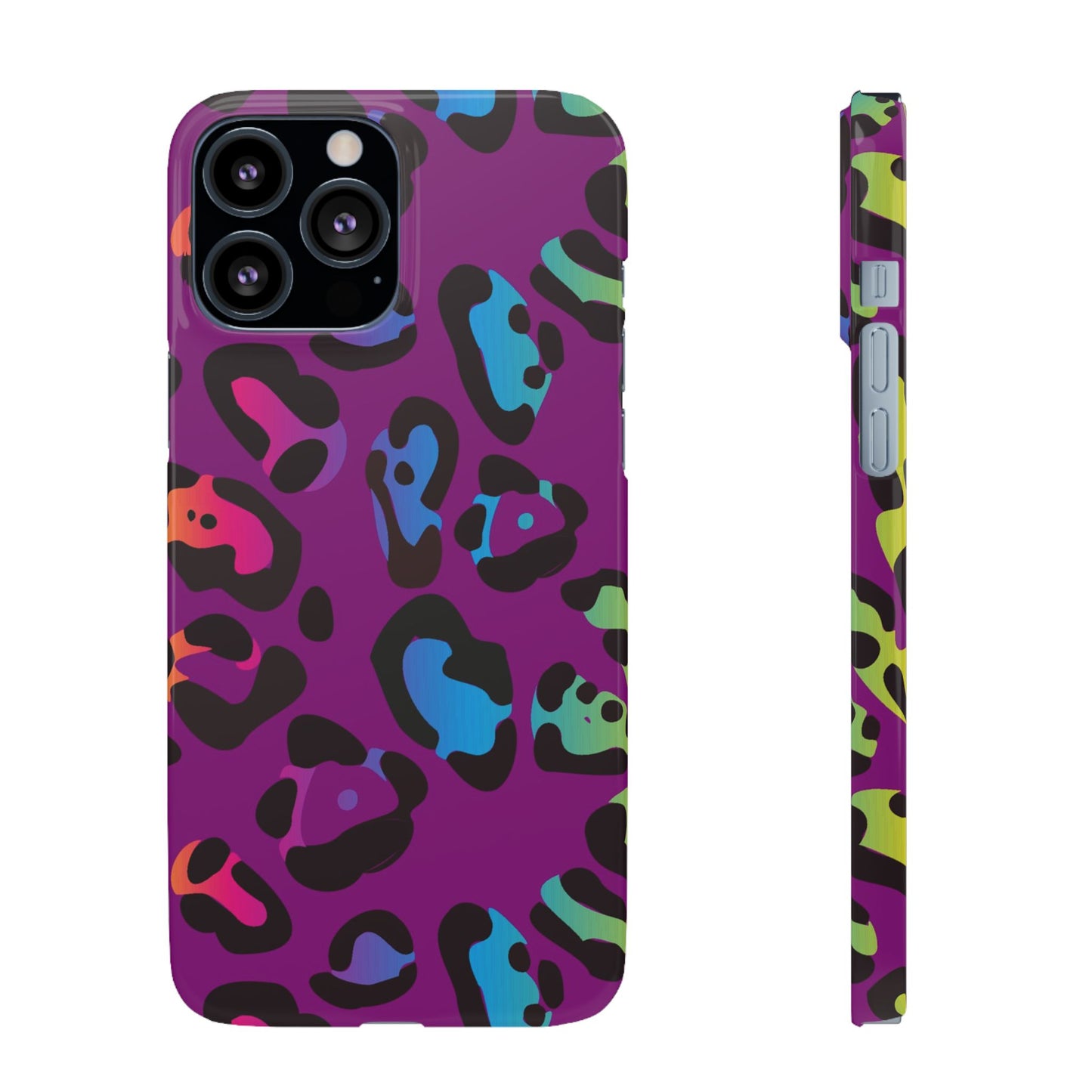 uniQue Case Pro 0016