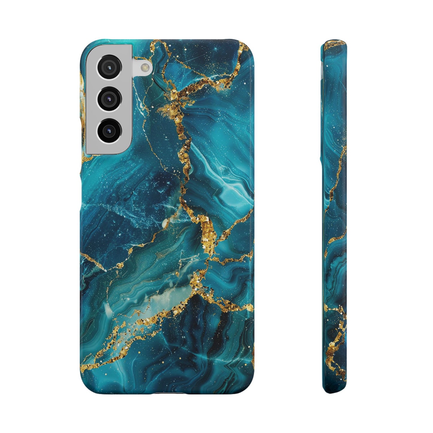 uniQue Case Pro 0355