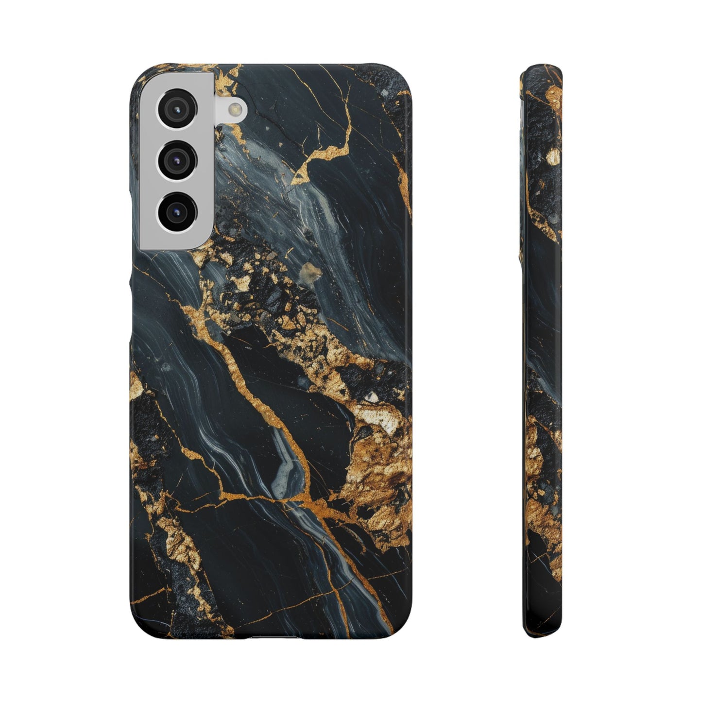 uniQue Case Pro 0363