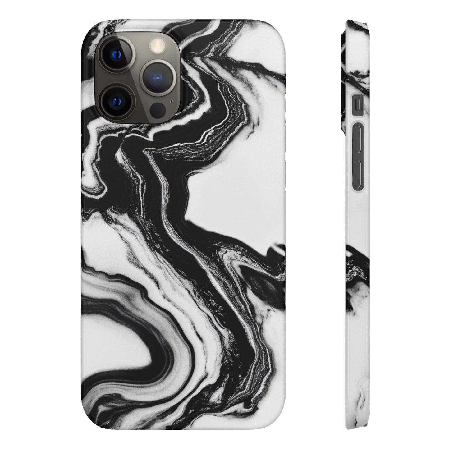 uniQue Case Pro 0294