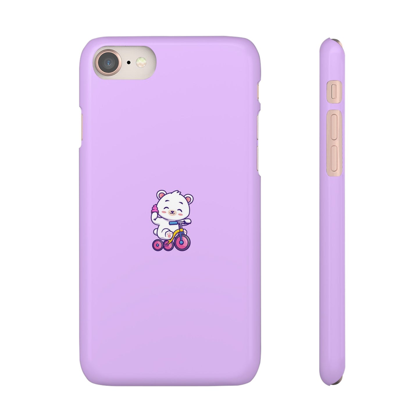 uniQue Case Pro 0242