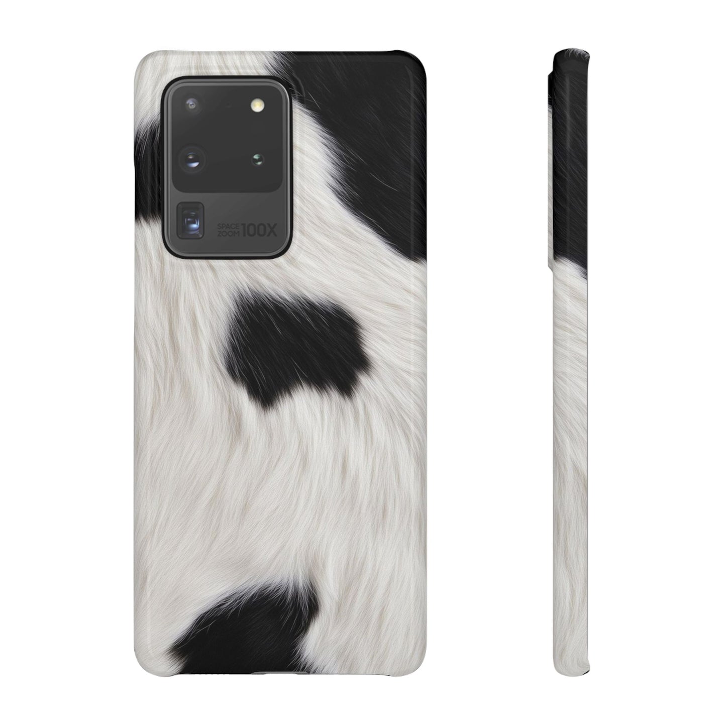 uniQue Case Pro 0002