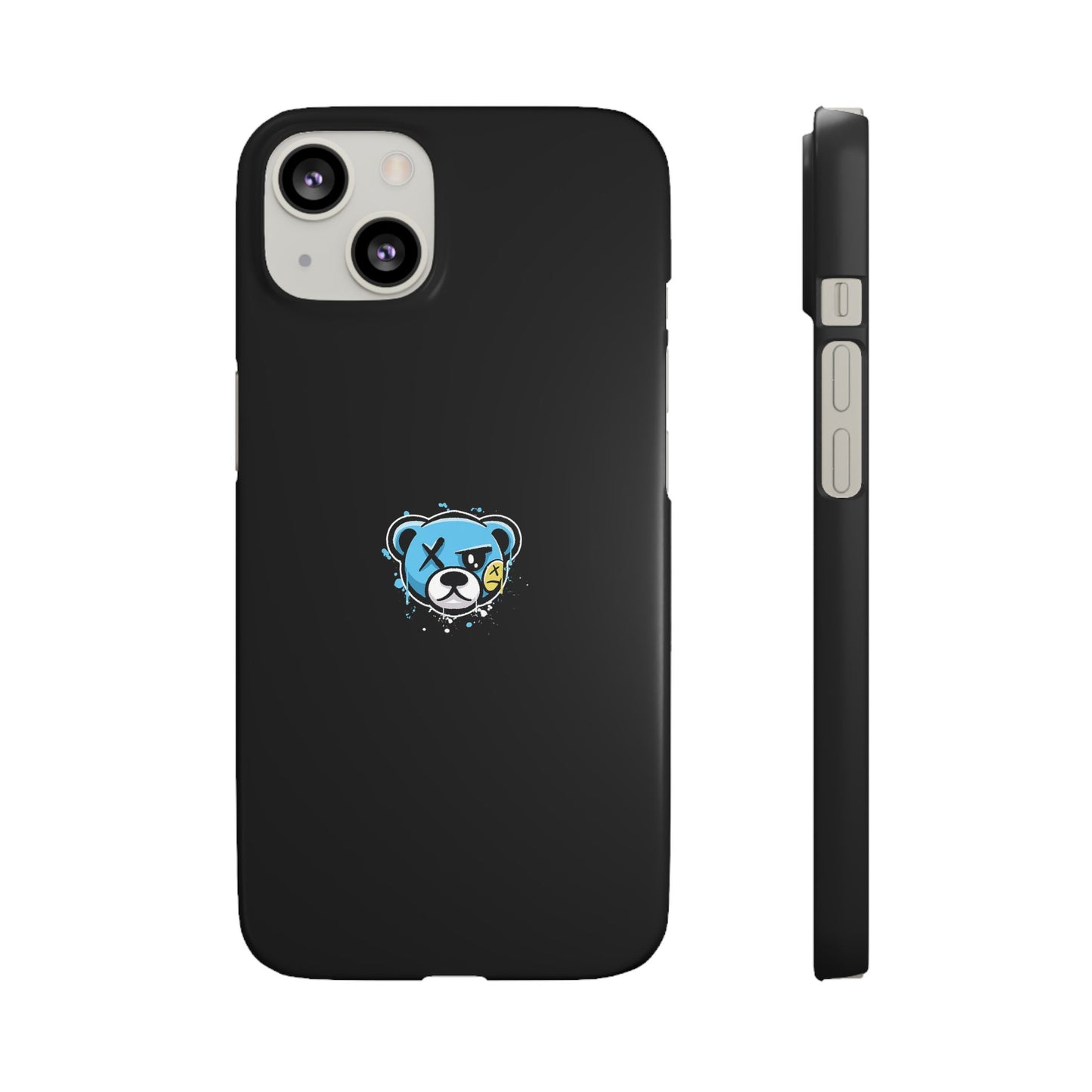 uniQue Case Pro 0052