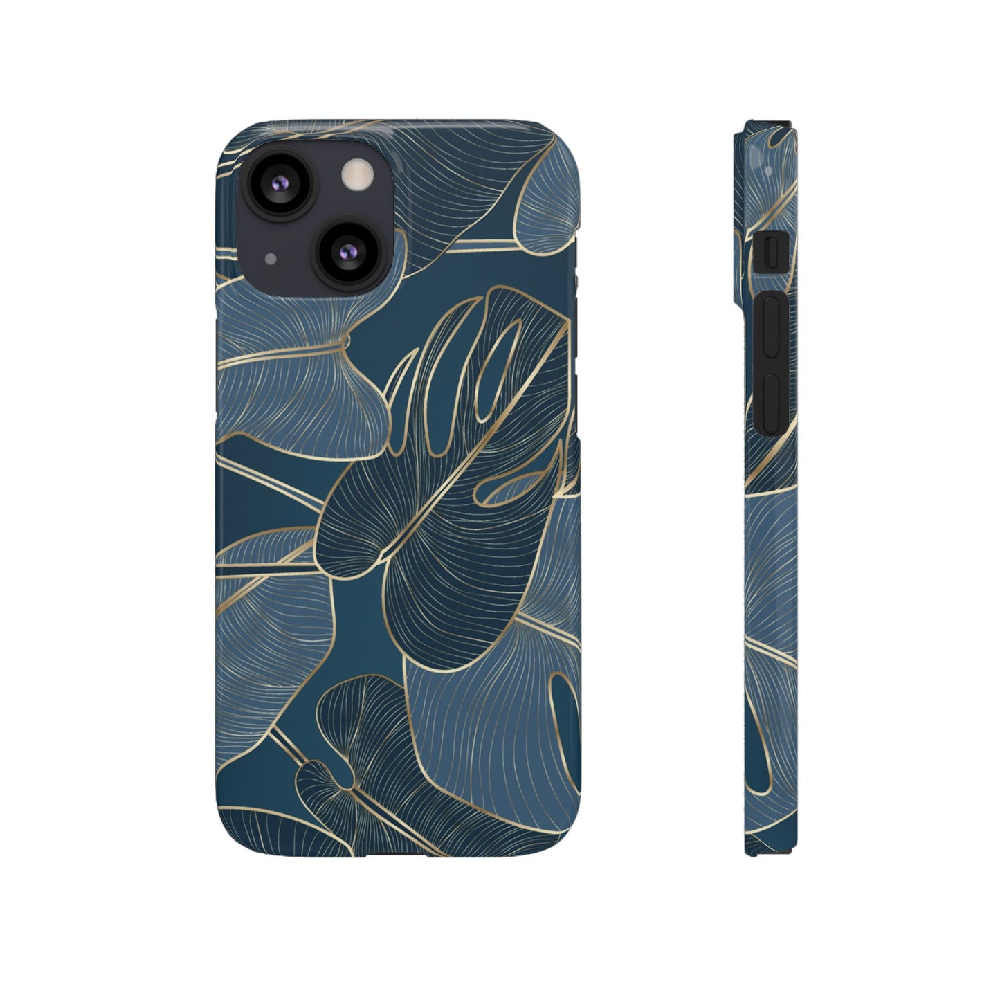 uniQue Case Pro 0194